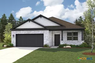 4800 Bridwell Ln, Austin, TX 78754 - Photo 3