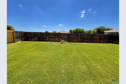 1812 Broken Shoe Trail, Temple, TX 76502 - Photo 21