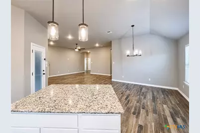 1812 Broken Shoe Trail, Temple, TX 76502 - Photo 3
