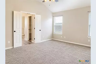 1812 Broken Shoe Trail, Temple, TX 76502 - Photo 15