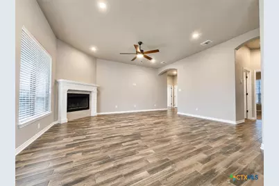 1812 Broken Shoe Trail, Temple, TX 76502 - Photo 9