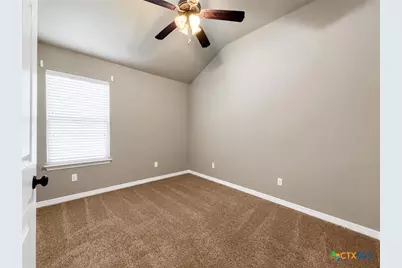 1812 Broken Shoe Trail, Temple, TX 76502 - Photo 11