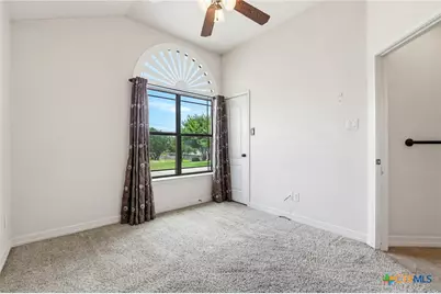 3375 Upton Drive, Kempner, TX 76539 - Photo 25