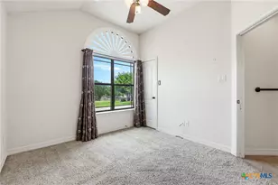 3375 Upton Dr, Kempner, TX 76539 - Photo 25