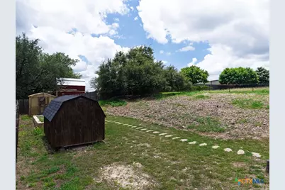 3375 Upton Drive, Kempner, TX 76539 - Photo 39