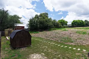 3375 Upton Dr, Kempner, TX 76539 - Photo 39