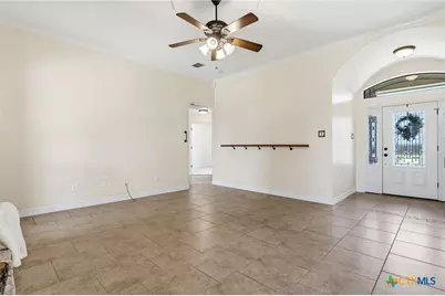 3375 Upton Drive, Kempner, TX 76539 - Photo 9