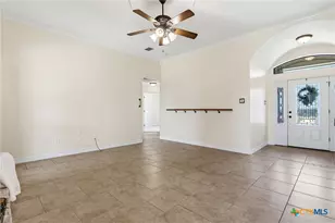 3375 Upton Dr, Kempner, TX 76539 - Photo 9