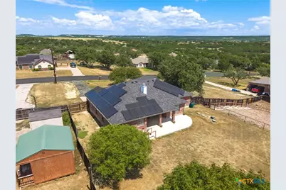 3375 Upton Drive, Kempner, TX 76539 - Photo 35