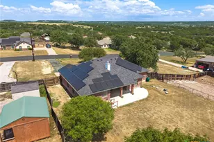 3375 Upton Dr, Kempner, TX 76539 - Photo 35