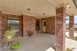 3375 Upton Dr, Kempner, TX 76539 - Photo 33