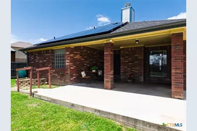 3375 Upton Drive, Kempner, TX 76539 - Photo 31