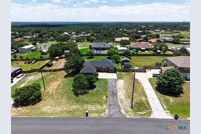 3375 Upton Drive, Kempner, TX 76539 - Photo 3