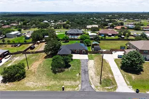 3375 Upton Dr, Kempner, TX 76539 - Photo 3