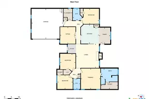 3375 Upton Dr, Kempner, TX 76539 - Photo 43