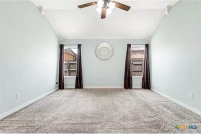 3375 Upton Drive, Kempner, TX 76539 - Photo 17