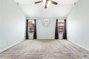 3375 Upton Dr, Kempner, TX 76539 - Photo 17