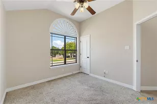 3375 Upton Dr, Kempner, TX 76539 - Photo 27