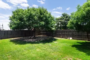 3375 Upton Dr, Kempner, TX 76539 - Photo 35