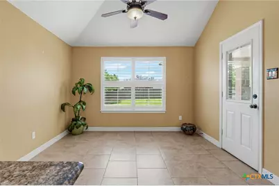 3375 Upton Drive, Kempner, TX 76539 - Photo 13