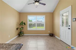 3375 Upton Dr, Kempner, TX 76539 - Photo 13