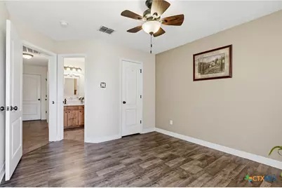 3375 Upton Drive, Kempner, TX 76539 - Photo 27