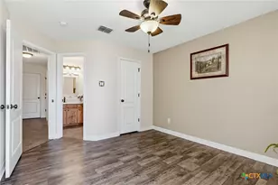 3375 Upton Dr, Kempner, TX 76539 - Photo 27