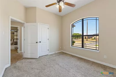 3375 Upton Drive, Kempner, TX 76539 - Photo 25