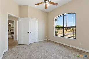 3375 Upton Dr, Kempner, TX 76539 - Photo 25