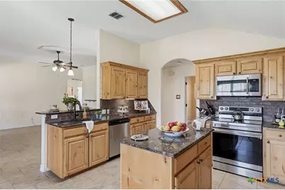 3375 Upton Drive, Kempner, TX 76539 - Photo 11