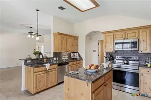 3375 Upton Dr, Kempner, TX 76539 - Photo 11