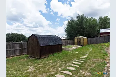 3375 Upton Drive, Kempner, TX 76539 - Photo 37
