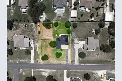 3375 Upton Drive, Kempner, TX 76539 - Photo 43