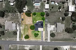 3375 Upton Dr, Kempner, TX 76539 - Photo 43