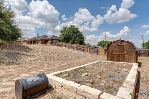 3375 Upton Dr, Kempner, TX 76539 - Photo 39