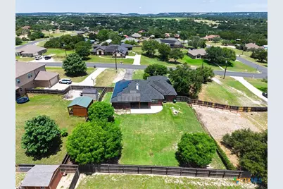 3375 Upton Drive, Kempner, TX 76539 - Photo 41