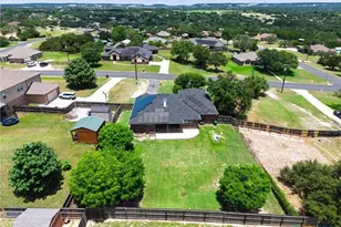 3375 Upton Dr, Kempner, TX 76539 - Photo 41