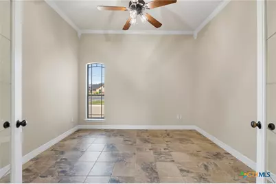 3375 Upton Drive, Kempner, TX 76539 - Photo 13