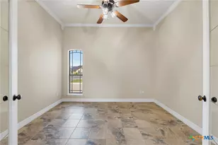 3375 Upton Dr, Kempner, TX 76539 - Photo 13