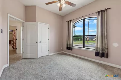 3375 Upton Drive, Kempner, TX 76539 - Photo 23