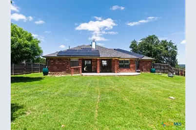 3375 Upton Drive, Kempner, TX 76539 - Photo 33