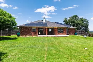 3375 Upton Dr, Kempner, TX 76539 - Photo 33