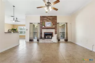 3375 Upton Dr, Kempner, TX 76539 - Photo 7