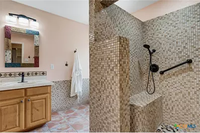 3375 Upton Drive, Kempner, TX 76539 - Photo 21
