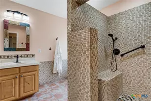 3375 Upton Dr, Kempner, TX 76539 - Photo 21