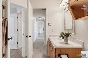 3375 Upton Dr, Kempner, TX 76539 - Photo 29