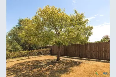3375 Upton Drive, Kempner, TX 76539 - Photo 31