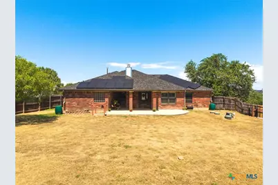 3375 Upton Drive, Kempner, TX 76539 - Photo 29
