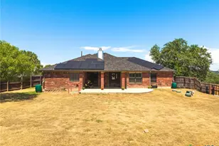 3375 Upton Dr, Kempner, TX 76539 - Photo 29