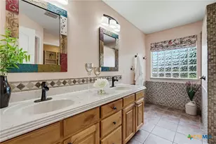 3375 Upton Dr, Kempner, TX 76539 - Photo 19